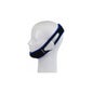 Oratek Banda Sujeción Mandibular Blister 1ud