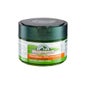 Corpore Sano Mascarilla Capilar 250 ml