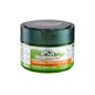 Corpore Sano Mascarilla Capilar 250 ml