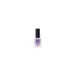 Mia Laurens Paris Ametyst esmalte de uñas 11 ml
