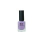 Mia Laurens Paris Ametyst esmalte de uñas 11 ml