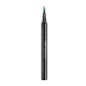 Artdeco Long Lasting Liquid Liner Intense #8 green 15 ml