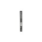 Artdeco Long Lasting Liquid Liner Intense #8 Green 15ml