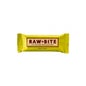 Rawbite Barrita Ecológica de Lima Picante 50 g