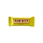 Rawbite Barrita Ecológica de Lima Picante 50 g