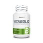 Biotech Usa Vitabolic 30 comp