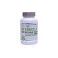Biotech Usa Vitabolic 30 comp