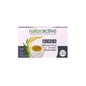 Diffus He Naturactive Borea