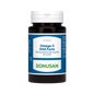 Bonusan Omega-3 MSC DHA Forte 30caps