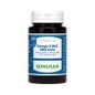 Bonusan Omega-3 MSC DHA Forte 30caps
