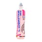 Eric Favre Thermophedrine L-Carnitina Cítricos 500ml