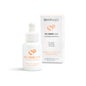 Medichy Model Skin10 Vita C Serum 30ml