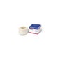 Bsn Strappal Forte 3,75Cm X 10M
