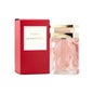 Cartier La Panthère Eau de Toilette 50 ml