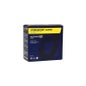 Recuperat-ion Hydrasport sabor limón 12 Sobres