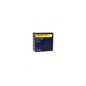 Recuperat-ion Hydrasport sabor limón 12 Sobres