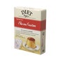 Diet Radisson Flan de Vainilla con Fructosa Bio 88 g