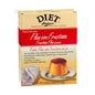 Diet Radisson Flan de Vainilla con Fructosa Bio 88g