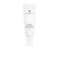 Stendhal Hydro Harmony Fluido Hidratante 50 ml