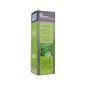 Kunda Menta Piperita Champú 250ml Kunda Menta Piperita Champú 250ml