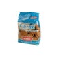 Fibravi Galletas Integ Sanavi