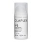 Olaplex Mascarilla Capilar Hidratante y Nutritiva Intensa Nº 8 Bond 100 ml