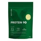 Santiveri Protein 90 Doypack Vainilla 300 gr