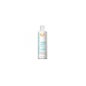 Condicionador Smoothcano Moroccanoil 250 ml