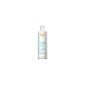 Condicionador Smoothcano Moroccanoil 250 ml