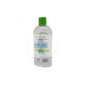 Rueda Farma vaselina líquida pura 300ml