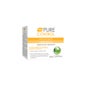 Grisi Pure Control Crema Facial Hidratante Matificante 60ml