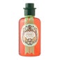 D'Shila Champú Hinojo Cabello Encrespado 300 ml