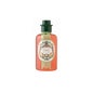 D'Shila Champú Hinojo Cabello Encrespado 300 ml