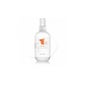 Babé Fotoprotector Pediátrico Spf50+ Spray 200 ml