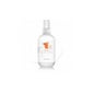 Babé Fotoprotector Pediátrico Spf50+ Spray 200 ml