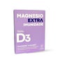 Tecnimede Magnesio Extra Imunidade 30comp