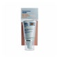 Fotoprotector ISDIN® Dry Touch Gel Cream SPF50+ 50ml