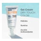 ISDIN Fotoprotector Gel Cream Dry Touch Color SPF50+ 50 ml