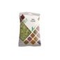 Soria Natural Infusion Sen Hojas 30g