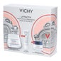Vichy Liftactiv Cofre Protocolo Primeras Arrugas & Firmeza