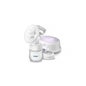 Avent Comfort Extractor Eléctrico SCF332/01 1ud
