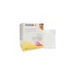 Medela Discos Absorbentes Desechables 60 uds