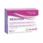 Bioserum Reguven 20 Cap