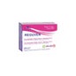 Bioserum Reguven 20 Cap