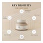 Beauty Of Joseon ground Rice And Honey glow Mask 150 ml