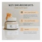 Beauty Of Joseon ground Rice And Honey glow Mask 150 ml