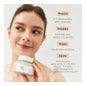 Beauty Of Joseon ground Rice And Honey glow Mask 150 ml