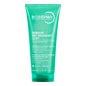 Bioderma Sébium Gel Moussant Actif 200ml