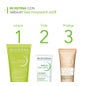 Bioderma Sébium Gel Moussant Actif 200ml