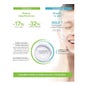 Bioderma Sébium Gel Moussant Actif 200ml